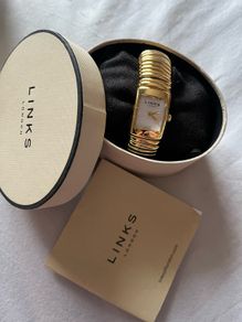 Links of London Watch