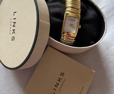 Links of London Watch