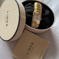 Links of London Watch
