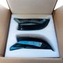 BMW 4 Series G22 G23 Body kit Image 5