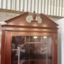 Rossmore Cabinet Image 2