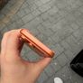 iPhone 17 Pro Max Image 5