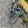 Bike Image 2