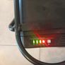 electric bike Image 2