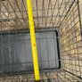 Dog crate Image 3