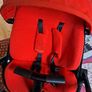 Quinny - Child Buggy - 3 in 1 Image 8
