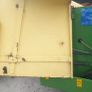 Baler Image 6