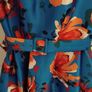 Women's Closet London occasionwear dress Image 3