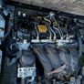 bmw n43 engine (n43b20) Image 2