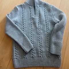 Superdry men's jumper size S