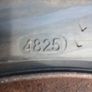 185/65-15 Tyres Image 7