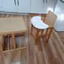 High chair Image 4