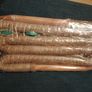 Bendable Moss Poles Image 3
