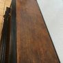 Large Statement Pettama Cabinet (Rare find) Image 6