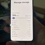 Samsung S24 128gb Image 6