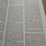 The Oxford Companion to the Mind Image 3