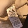 M&S Skirt Limited Edition plus size New Image 6