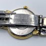 Vintage Omega De Ville Ladies Quartz Watch Image 9