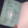 Pocket edition gardening book Image 10