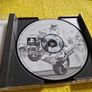 Castrol Honda Superbike Racing PlayStation1 Ps1 PlayStation2 Ps2 games Original Image 5