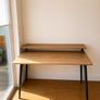 office desk Image 2