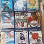 PS2 Games Image 3