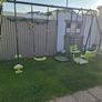 Swings set Image 2