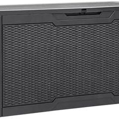 Outdoor Storage Box