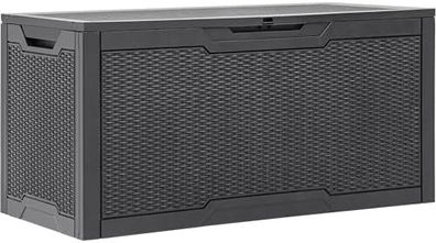 Outdoor Storage Box