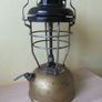 Tilley lamp Image 2