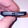PNY smart card reader usb Image 6