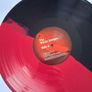 Jack White Stripes Double colour vinyl Image 6