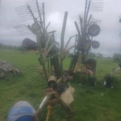 Rake