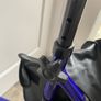 Rollator Walker Mobility Aid Image 6
