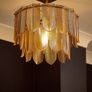 Celing light Image 6
