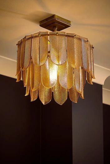 Celing light