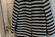 Gallery Coat UK 16