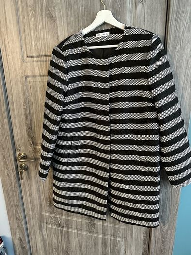 Gallery Coat UK 16
