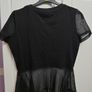 T-Shirt Kora Kane Image 2