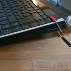 laptop stand