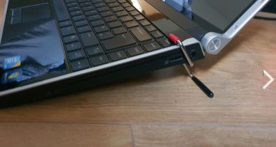 laptop stand