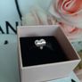 new genuine pandora grand daughter charm Image 2