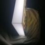 Guinness Chieftains Musicians Light Up Wall / Shelf Box Image 3