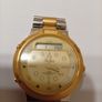 Vintage Reflex Ana. Digi Mens Watch. 80s/90s Retro. Fully Working. Image 2