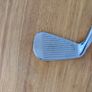 Wilson Staff Blade Irons Image 5