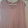 woman's tee shirt Image 3