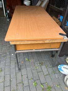 Desk/Table