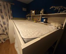 Kids Bunk beds