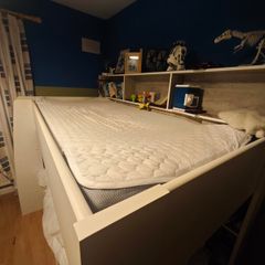 Kids Bunk beds