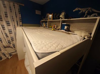 Kids Bunk beds